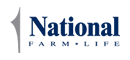 National Farm and Life Insurance