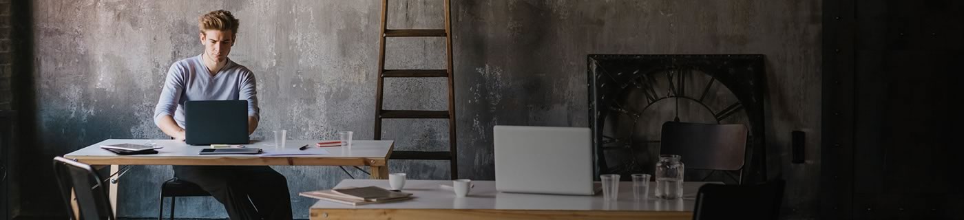 Business Insurance