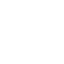 Car Insurance Provider for Texas