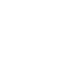 Life Insurance Provider for Texas