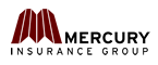 Mercury Insurance Group