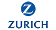 Zurich Insurance Company