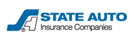 State Auto Insurance Companies