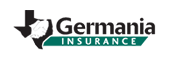 Germania Insurance Company