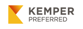 Kemper Preferred Insurance