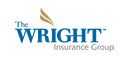 The Wright Insurance Group