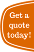 Free Insurance Quote