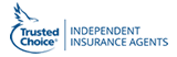 Trusted Choice Insurance Agent in Nixon Smiley and Stockdale Texas